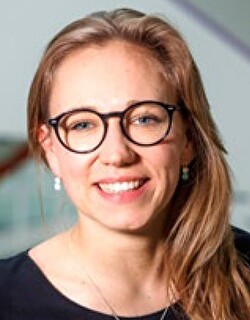 Bild Laila Koller