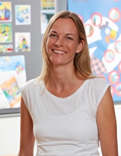 Bild Nicole Herrmann
