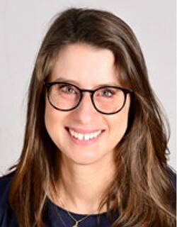Bild Eliane Schönenberger