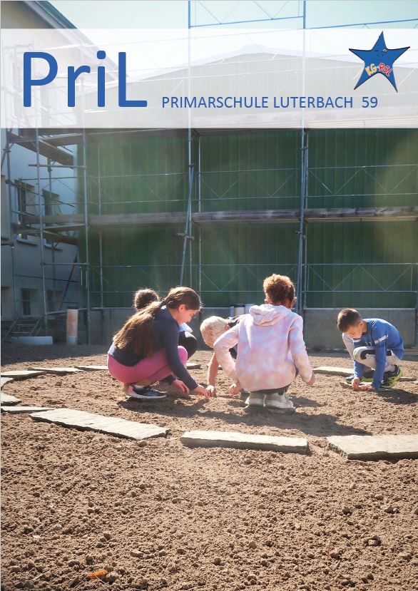 PriL 59