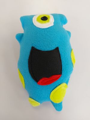 Monster