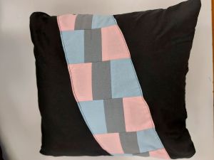 Patchwork Seminole