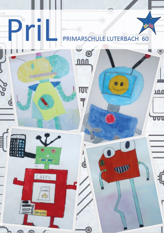 PriL 60