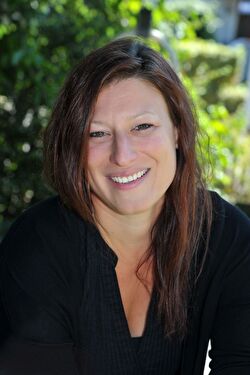 Jsabel Gasser-Moser