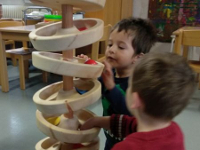 Spielger?te