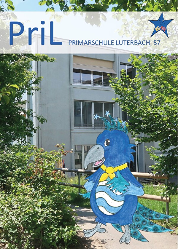 PriL 57