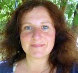 Annette Wyssmann
