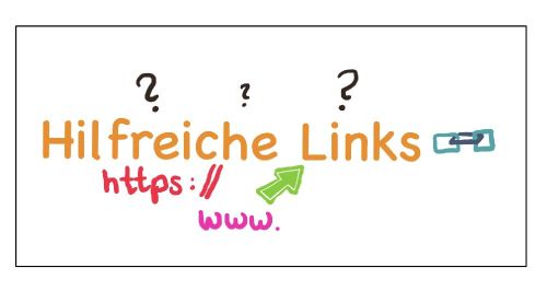 Links