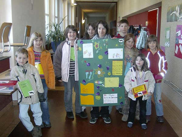 VV-Gruppe