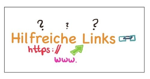 Links