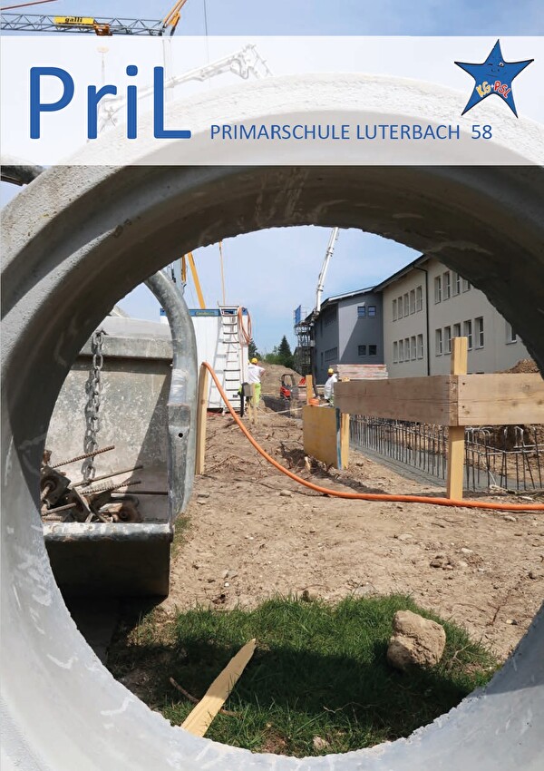PriL 58
