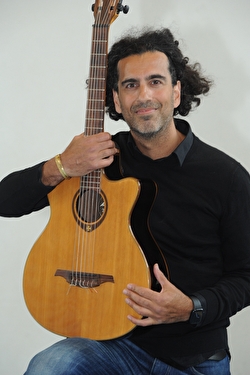 Milad Ataschi