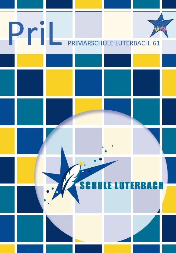 PriL 61