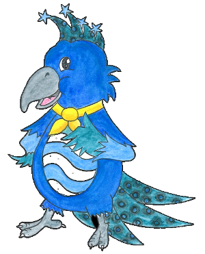 Luterdu