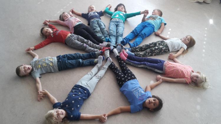 Musikgrundschule
