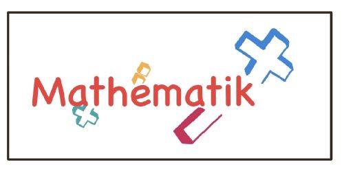 Mathematik