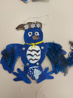 Luterdu-Hampel