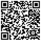 qr Video