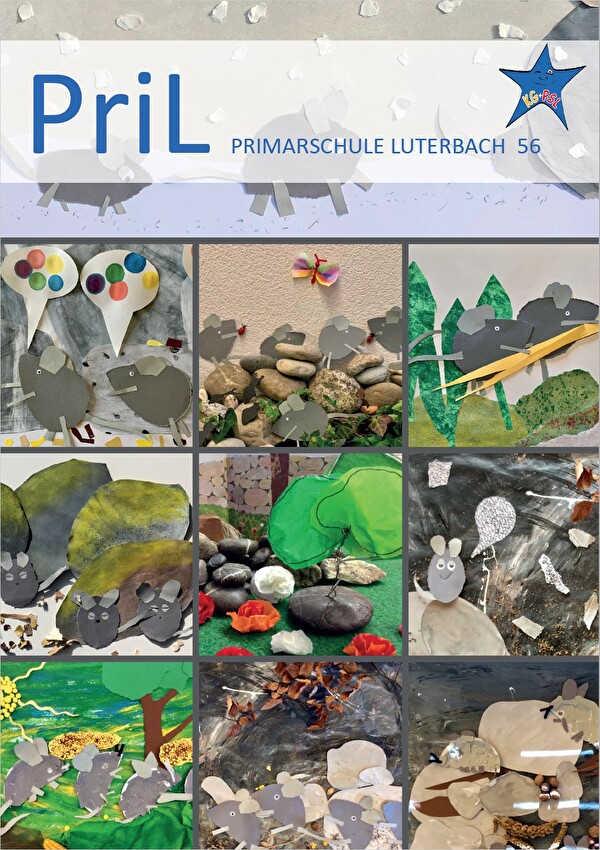 PriL56