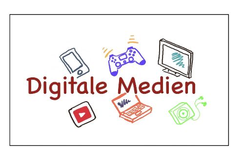 Medien