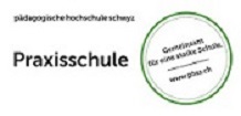 Praxisschule SZ