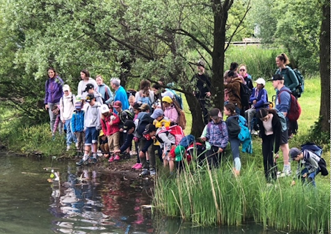 Gruppe Weiher.png