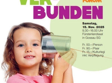 Verbunden
