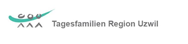 Tagesfamilien Region Uzwil