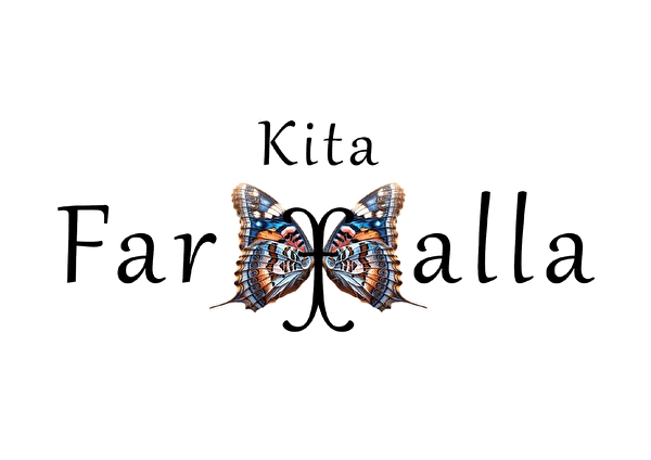 Bild Kita Farfalla