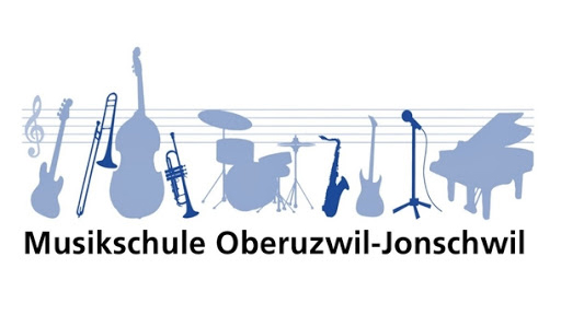 Musikschule Oberuzwil-Jonschwil