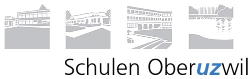 Schulen Oberuzwil