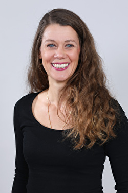 Karin Schläpfer