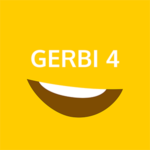 Gerbi4