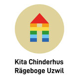 Kita Chinderhus Rägeboge Uzwil