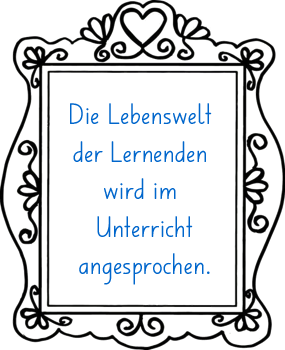 Lebenswelt