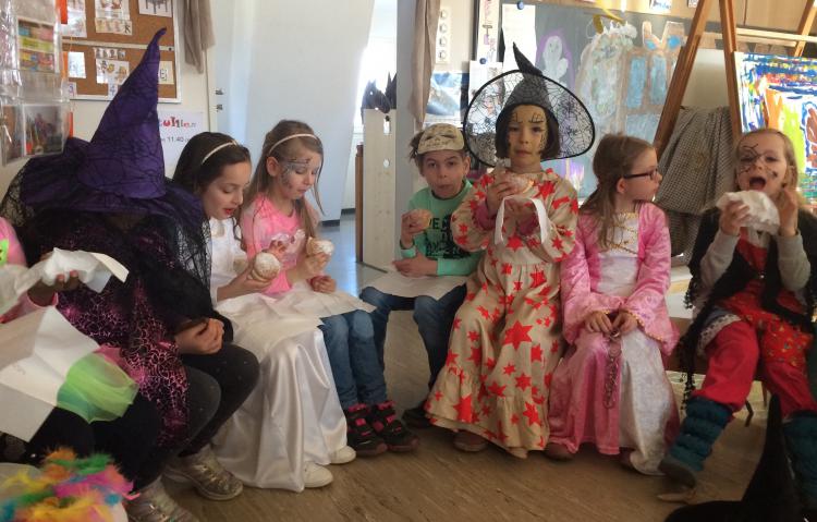 Fasnacht3