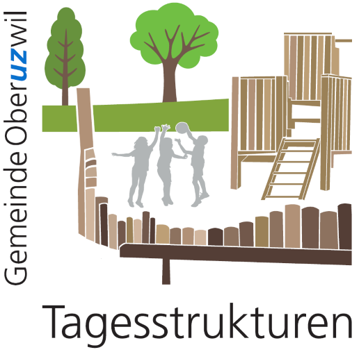 Tagesstrukturen