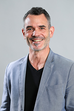 Christof Seitter