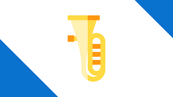 Euphonium