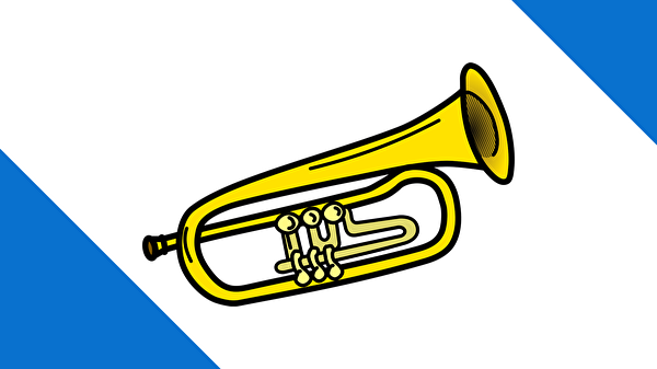 Trompete