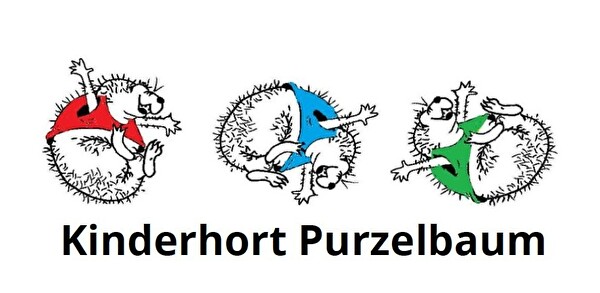 Kinderhort Purzelbaum