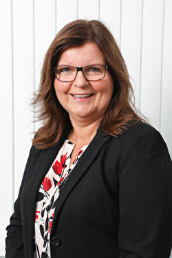 Marlen Tinner