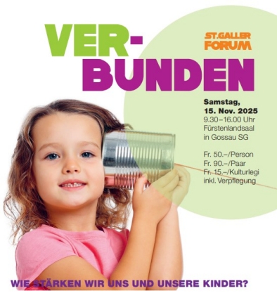 Verbunden