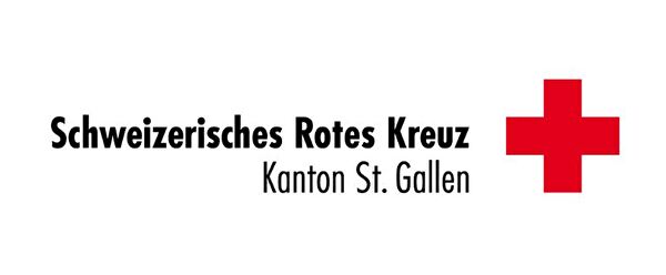 Schweizerisches Rotes Kreuz