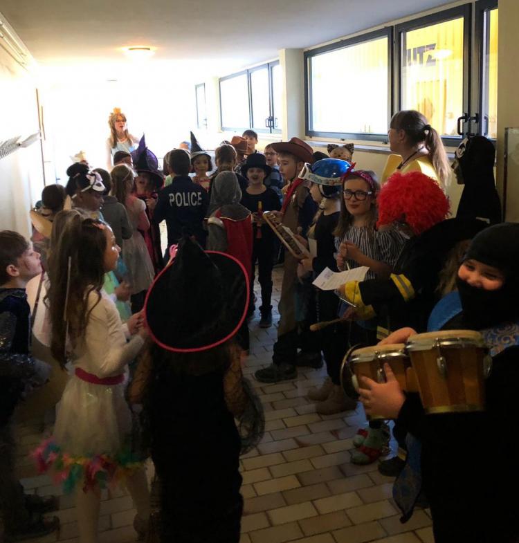Fasnacht2
