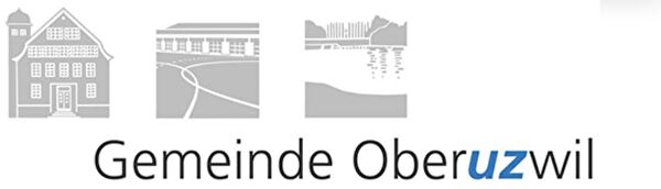 Sozialberatung Oberuzwil
