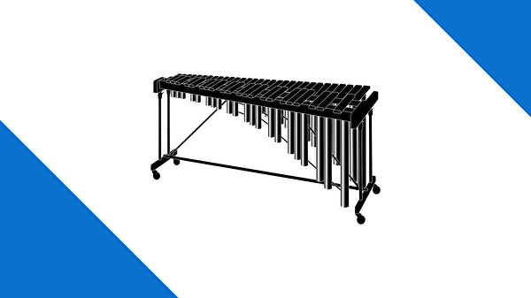Marimba