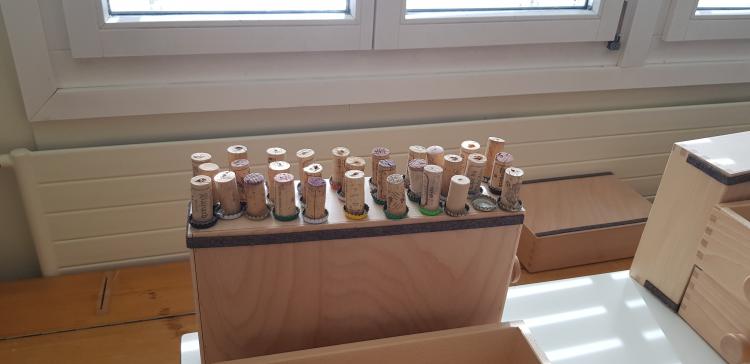 spielzeug