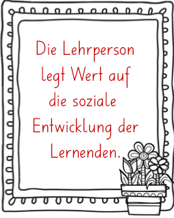 Entwicklung