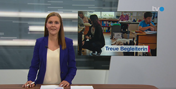 TVO